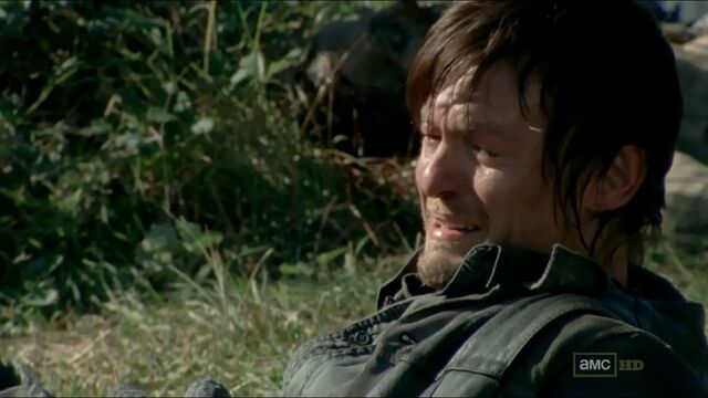 File:Daryl-08.jpg