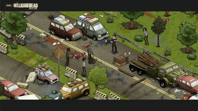 File:Gameplay.jpg