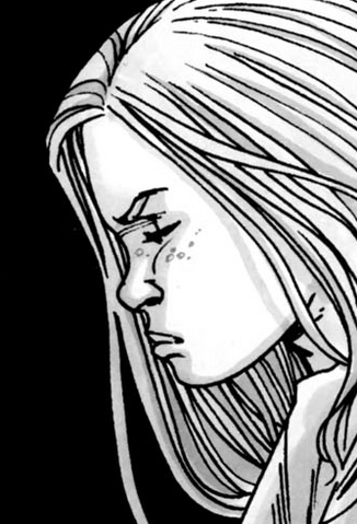 File:I53 Sophia (2).png