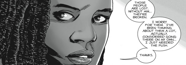 File:Michonne 151 (7).png