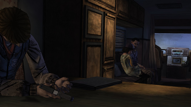 File:NGB Ben Sleeping 1.png