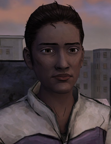 File:NTL Christa Sign.png