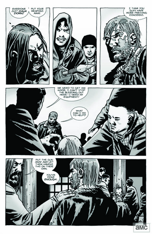 File:Paul, Rick, Kal, Gregory.png