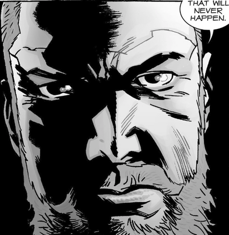 File:Rick 141 (16).png