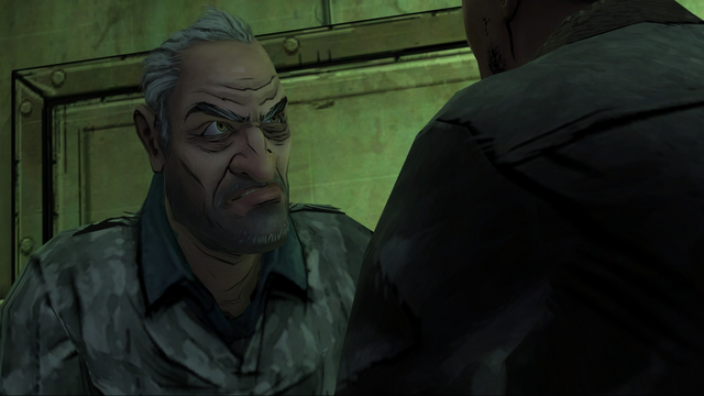 File:SFH Larry's Plans.png