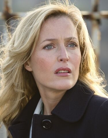 File:Stella-Gibson.jpg