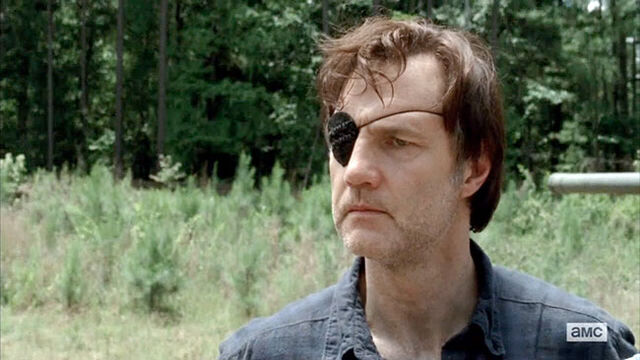 File:Twd-gifs-dead-weight.jpg
