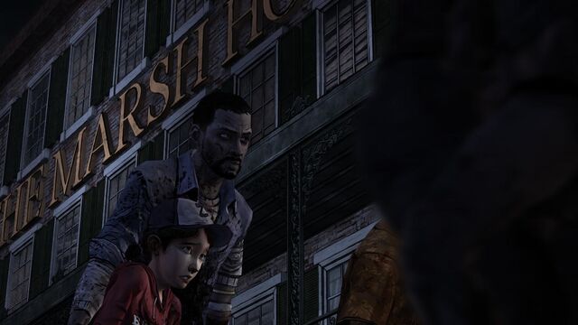 File:WalkingDead101 2012-11-22 07-58-46-57.jpg