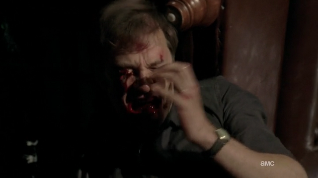 File:WoundedGovernor.png