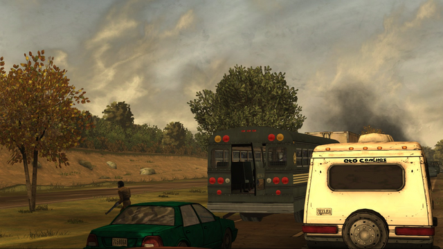 File:400D Traffic Jam.png