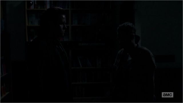 File:5x05 Tara Eugene Convo.png