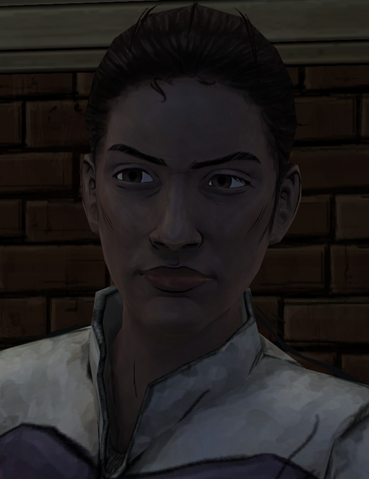 File:AEC Christa Wall.png
