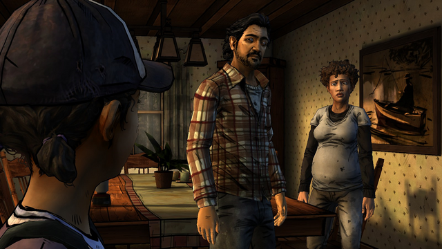 File:AHD Cabin 2.png