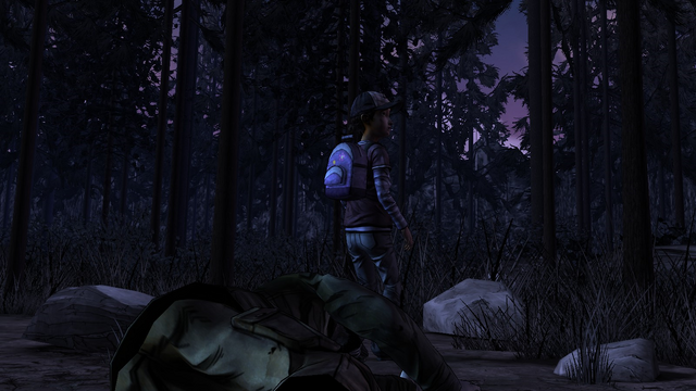 File:AHD Pete Tripped.png