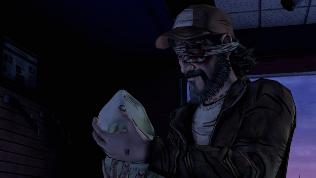 File:AmTR Kenny With Baby.png