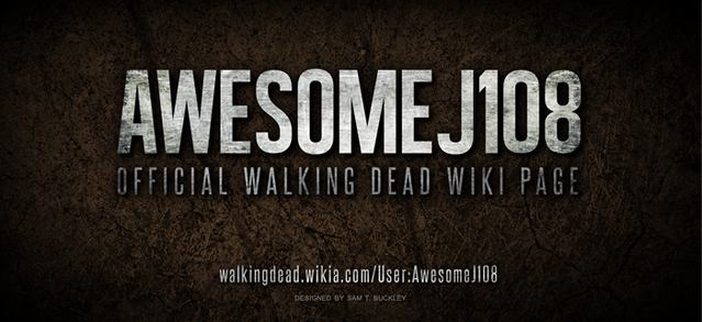 File:AwesomeJ108 Banner.png