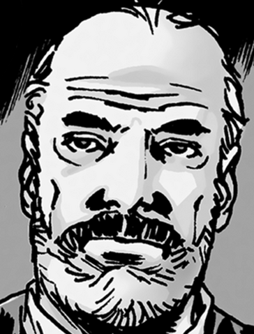 File:Bancsgregory.png