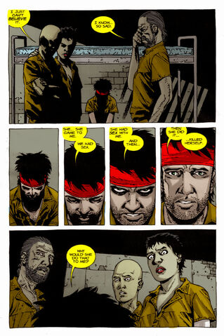 File:Billy Got Laid.jpg