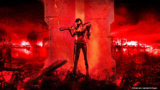 File:Call of duty black ops 2 zombies wallpaper by neosayayin-d4yi9i4.jpg