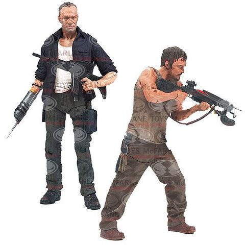 File:Daryl+merle action figure.jpg
