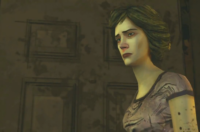 File:Irene 1.png