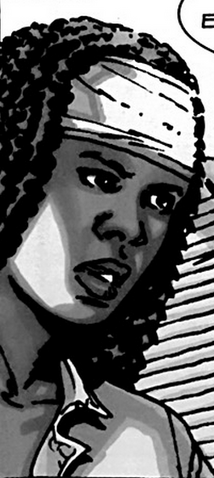 File:Iss54.Michonne3.png