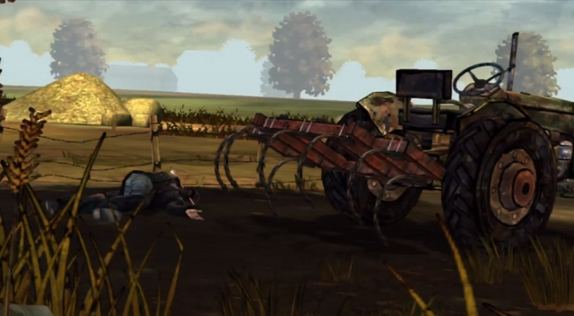 File:LeeDeath32.png