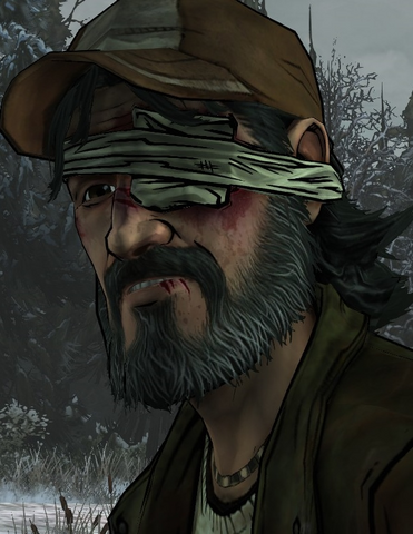File:NGB Kenny Lake.png