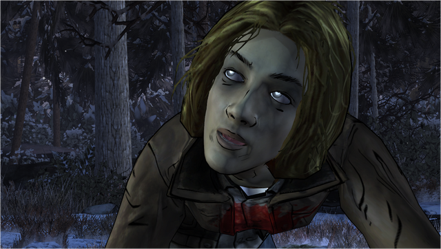 File:NGB Zombified Natasha.png