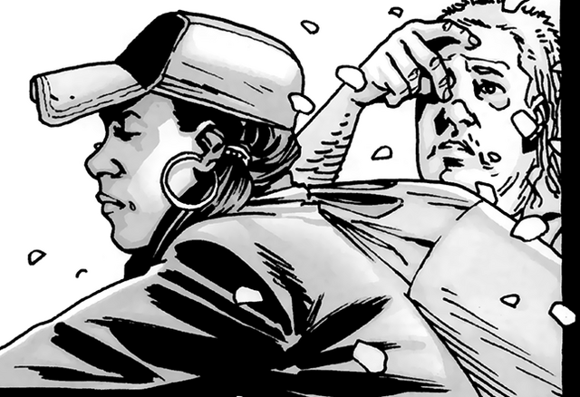 File:Rosita86B.png