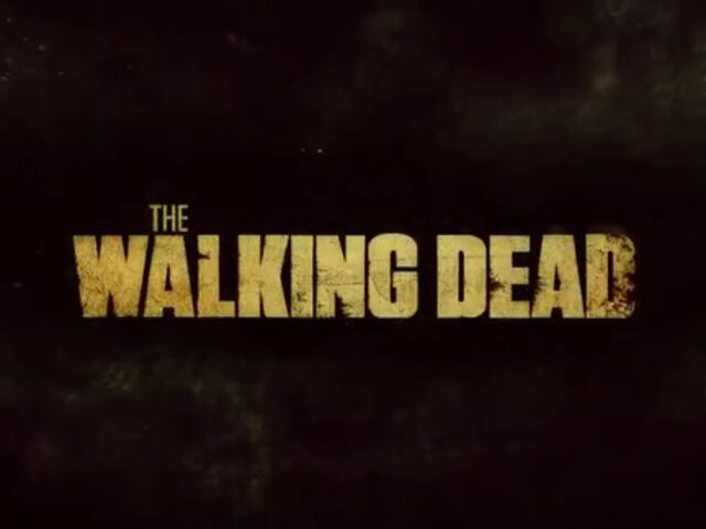 File:TWDS5 Title.jpeg