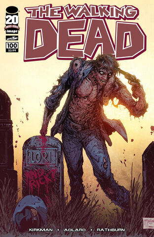 File:ToddVariant.jpg