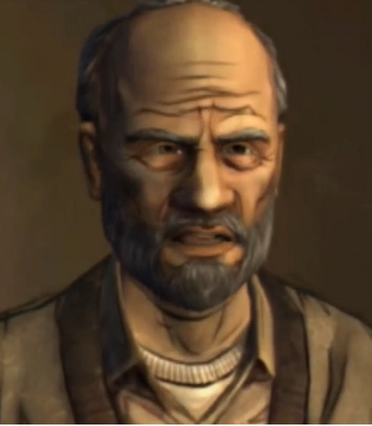 File:Vernon.png