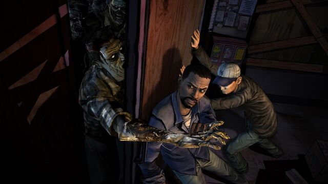 File:Walkingdead2-930x522.jpg