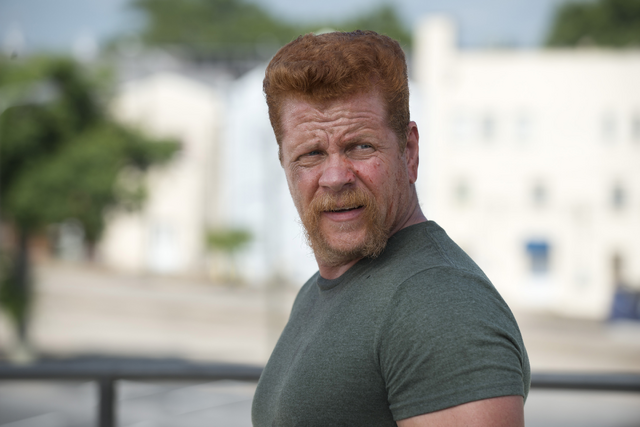 File:AMC 606 Abraham Suspicious.png