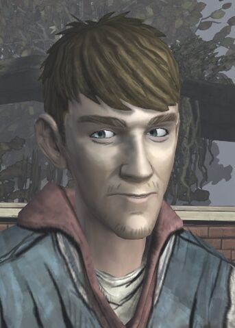 File:Benpotrait.jpg