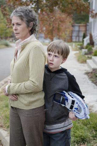File:Carol and Sam (Try).png