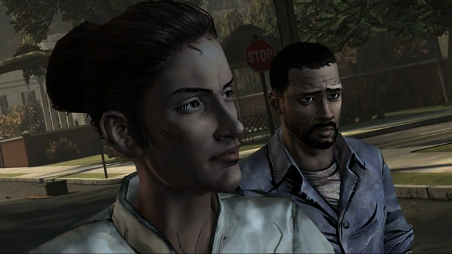 File:Christa and Lee.1.png