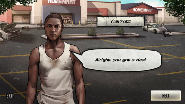 File:Garrett RTS 8.png