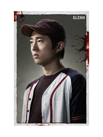 File:Glenn-350 480x640.jpg