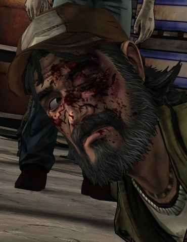 File:IHW Kenny Mid-Beating.png