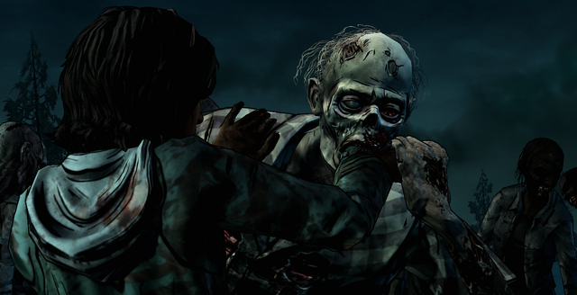 File:IHW Sarita Bit.png