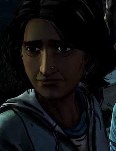File:IHW Sarita Loading Dock.png