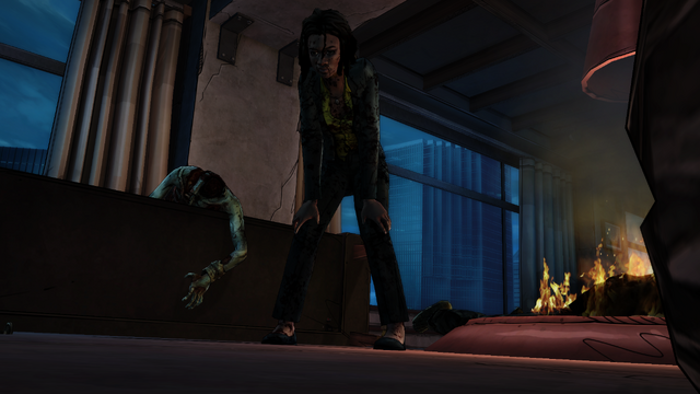File:ITD Michonne Exhausted.png