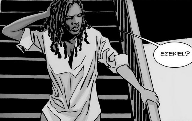 File:Iss119.Michonne1.png