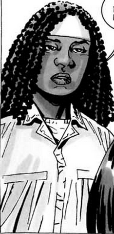 File:Iss22.Michonne5.png