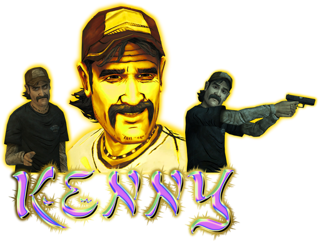 File:Kennyism.png