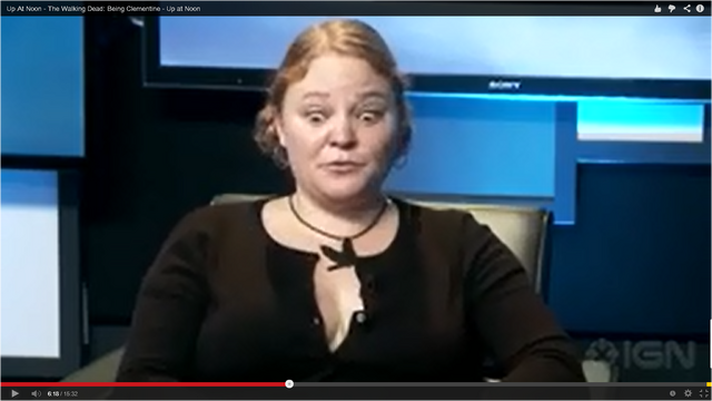 File:Melissa.png