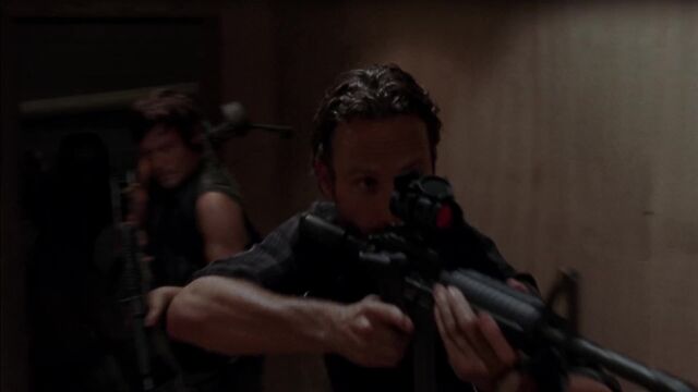 File:The Walking Dead S03E08-1073.jpg
