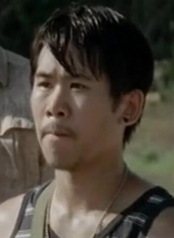 File:Timcloseup.jpg
